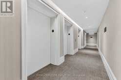 1017 - 8 CEDARLAND DRIVE | Markham Ontario | Slide Image Four
