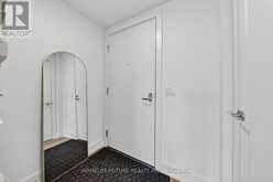 1017 - 8 CEDARLAND DRIVE | Markham Ontario | Slide Image Six