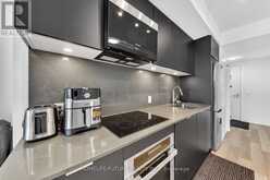 1017 - 8 CEDARLAND DRIVE | Markham Ontario | Slide Image Nine