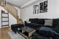 112 - 9470 THE GORE ROAD | Brampton Ontario | Slide Image Twelve