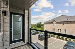 112 - 9470 THE GORE ROAD | Brampton Ontario | Slide Image Nineteen
