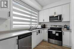 112 - 9470 THE GORE ROAD | Brampton Ontario | Slide Image Twenty-one