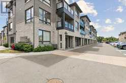 112 - 9470 THE GORE ROAD | Brampton Ontario | Slide Image Two
