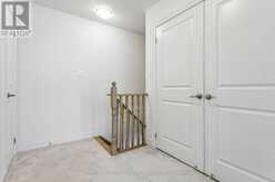 112 - 9470 THE GORE ROAD | Brampton Ontario | Slide Image Thirty-one
