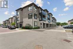 112 - 9470 THE GORE ROAD | Brampton Ontario | Slide Image Three