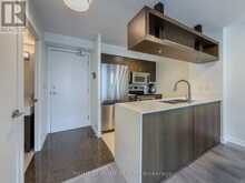 2611 - 81 NAVY WHARF COURT | Toronto Ontario | Slide Image Twelve