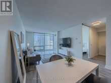 2611 - 81 NAVY WHARF COURT | Toronto Ontario | Slide Image Thirteen