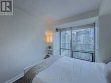 2611 - 81 NAVY WHARF COURT | Toronto Ontario | Slide Image Sixteen