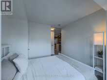 2611 - 81 NAVY WHARF COURT | Toronto Ontario | Slide Image Seventeen