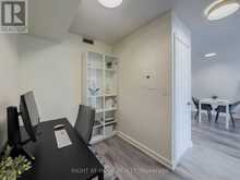 2611 - 81 NAVY WHARF COURT | Toronto Ontario | Slide Image Twenty