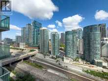 2611 - 81 NAVY WHARF COURT | Toronto Ontario | Slide Image Twenty-five