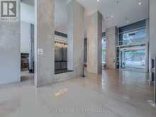 2611 - 81 NAVY WHARF COURT | Toronto Ontario | Slide Image Twenty-seven