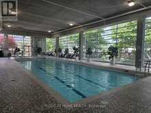2611 - 81 NAVY WHARF COURT | Toronto Ontario | Slide Image Thirty-one