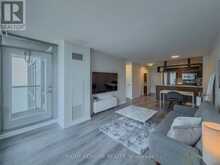 2611 - 81 NAVY WHARF COURT | Toronto Ontario | Slide Image Four