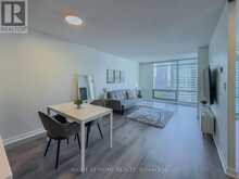 2611 - 81 NAVY WHARF COURT | Toronto Ontario | Slide Image Six
