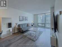 2611 - 81 NAVY WHARF COURT | Toronto Ontario | Slide Image Seven
