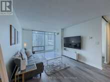 2611 - 81 NAVY WHARF COURT | Toronto Ontario | Slide Image Eight