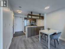 2611 - 81 NAVY WHARF COURT | Toronto Ontario | Slide Image Nine