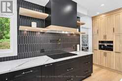 94 ROBERSON DRIVE | Ajax Ontario | Slide Image Fourteen