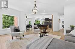 94 ROBERSON DRIVE | Ajax Ontario | Slide Image Seventeen