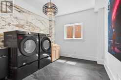 94 ROBERSON DRIVE | Ajax Ontario | Slide Image Eighteen