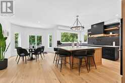 94 ROBERSON DRIVE | Ajax Ontario | Slide Image One