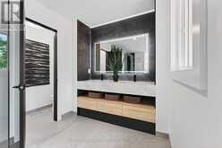 94 ROBERSON DRIVE | Ajax Ontario | Slide Image Thirty