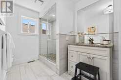 94 ROBERSON DRIVE | Ajax Ontario | Slide Image Thirty-two