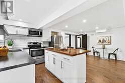 94 ROBERSON DRIVE | Ajax Ontario | Slide Image Thirty-eight