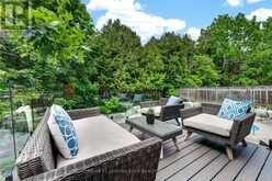 94 ROBERSON DRIVE | Ajax Ontario | Slide Image Forty-five