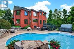 94 ROBERSON DRIVE | Ajax Ontario | Slide Image Forty-seven