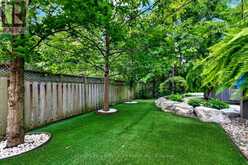 94 ROBERSON DRIVE | Ajax Ontario | Slide Image Forty-eight