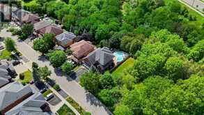 94 ROBERSON DRIVE | Ajax Ontario | Slide Image Forty-nine