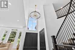 94 ROBERSON DRIVE | Ajax Ontario | Slide Image Six