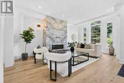 94 ROBERSON DRIVE | Ajax Ontario | Slide Image Nine