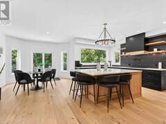 94 ROBERSON DRIVE Ajax Ontario, L1T 3Z6