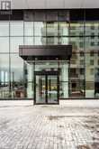 PH 1702 - 1050 EASTERN AVENUE | Toronto Ontario | Slide Image Two