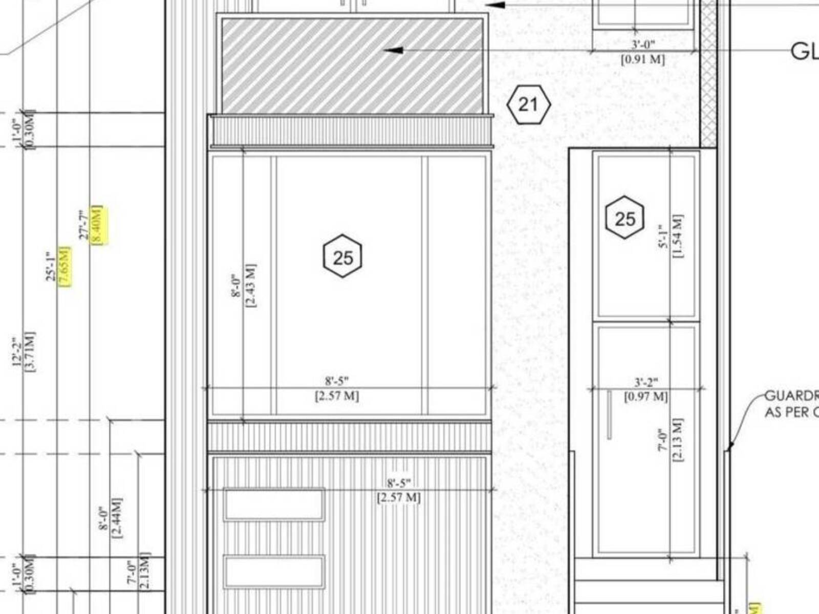 114 EATON AVENUE, Toronto, Ontario M4J 2Z7