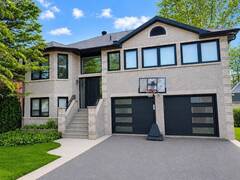2610 LEONARD STREET Innisfil Ontario, L9S 3T9