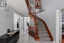 106 RATHBURN ROAD | Toronto Ontario | Slide Image Twelve