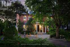 106 RATHBURN ROAD | Toronto Ontario | Slide Image One