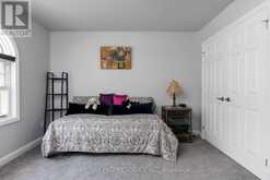 106 RATHBURN ROAD | Toronto Ontario | Slide Image Thirty-eight