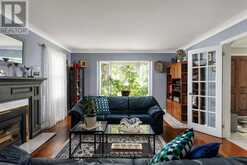 106 RATHBURN ROAD | Toronto Ontario | Slide Image Nine