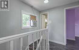 22 JOSEPHINE COURT | Brampton Ontario | Slide Image Thirteen