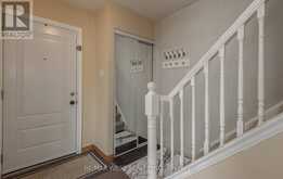 22 JOSEPHINE COURT | Brampton Ontario | Slide Image Five