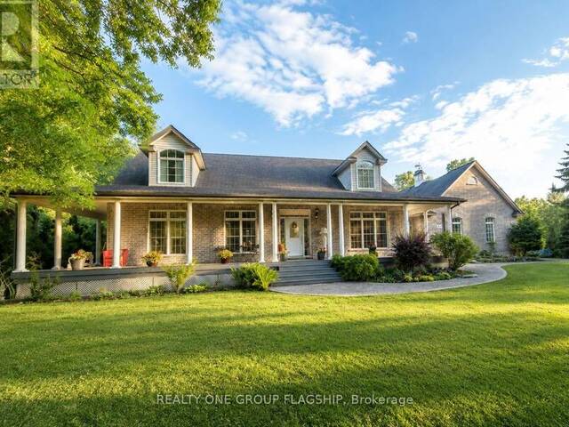 2015 NIGH ROAD Fort Erie Ontario, L2A 5M4 - 3 Bedrooms Home For Sale