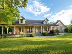 2015 NIGH ROAD Fort Erie Ontario, L2A 5M4