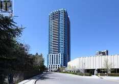 2509 - 181 WYNFORD DRIVE | Toronto Ontario | Slide Image One