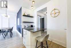 2509 - 181 WYNFORD DRIVE | Toronto Ontario | Slide Image Twelve