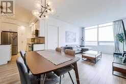2509 - 181 WYNFORD DRIVE | Toronto Ontario | Slide Image Sixteen